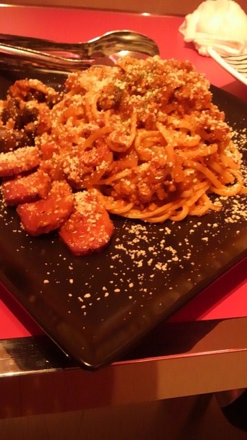 Pero Pero Bar photo 2