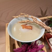 ぎんざ 一二岐 - 