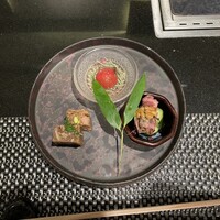 焼肉 喰心 - 