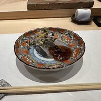 鮨まえだ - 
