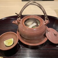 ぎんざ 一二岐 - 