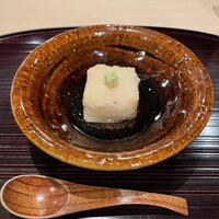 ぎんざ 一二岐 - 