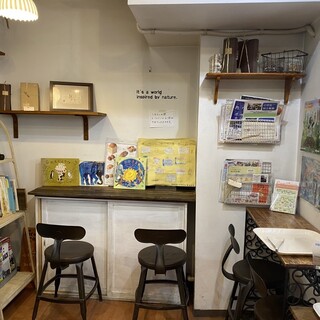 グランクール_2