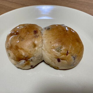 グランクール_0