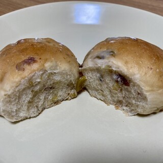 グランクール_1