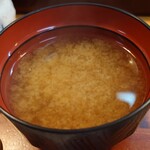 大寿し - 