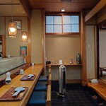 大寿し - 