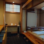 大寿し - 