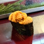 大寿し - 