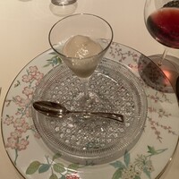 ミクニナゴヤ - 