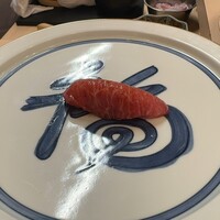 寿司福島 - 