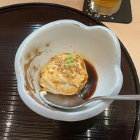 寿司福島 - 