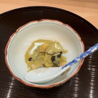 寿司福島 - 