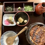 あつた蓬莱軒 - 