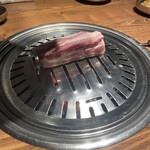 ナンマンゴギ - 