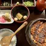 あつた蓬莱軒 - 