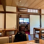 あつた蓬莱軒 - 