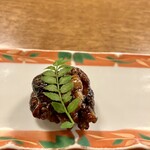 あつた蓬莱軒 - 