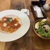 パステルカフェ 上野マルイ店