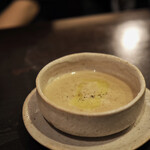 猫町 (ねこまち) - 茶山・京都芸術大学/カフェ | 食べログ 猫町 (ねこまち) - 茶山・京都芸術大学/カフェ | 食べログ