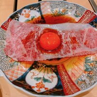 神戸焼肉 金虎 - 