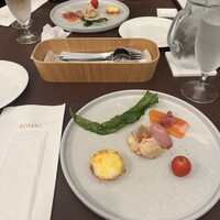 カリヨン - 