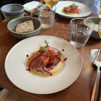 Bistro yen - 