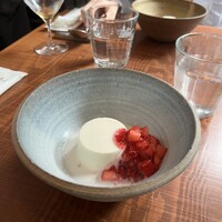 Bistro yen - 