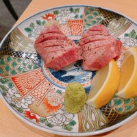 神戸焼肉 金虎 - 