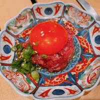 神戸焼肉 金虎 - 