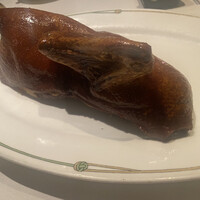 中国飯店 富麗華 - 