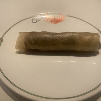 中国飯店 富麗華 - 