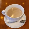 カフェ メリア - カフェモカ