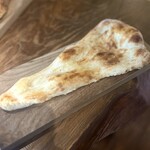 ちきゅうや 大館店 - 