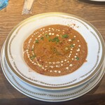 ちきゅうや 大館店 - 