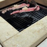 和牛懐石 但馬屋 梅田 - 