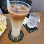 羅座亜留 - 