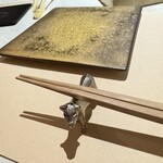 和牛懐石 但馬屋 梅田 - 