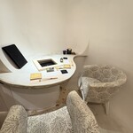 和牛懐石 但馬屋 梅田 - 