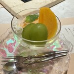 和牛懐石 但馬屋 梅田 - 