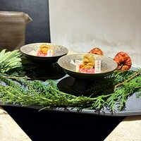和牛懐石 但馬屋 梅田 - 