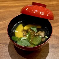 焼肉割烹QUON - 
