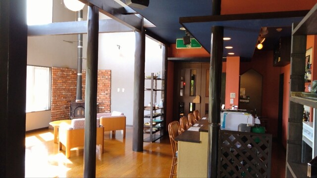 創楽割烹夢玄人 - 猪苗代（日本料理）の写真