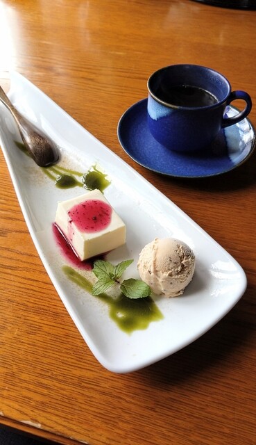 創楽割烹夢玄人 - 猪苗代（日本料理）