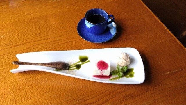 創楽割烹夢玄人 - 猪苗代（日本料理）の写真