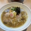 きりん食堂