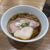 麺屋 志玲