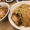 つけめんTETSU 武蔵小杉東急スクエア店