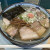 はるちゃんラーメン