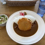 SeasideCafe BEACON - 